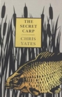 Image for The secret carp