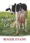Image for A farmer&#39;s lot
