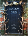 Image for Venison  : the game larder