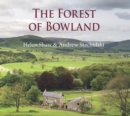 Image for The Forest of Bowland