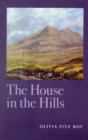 Image for The House in the Hills