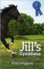 Image for Jill&#39;s Gymkhana