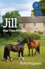 Image for Jill Has Two Ponies