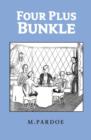 Image for Four Plus Bunkle