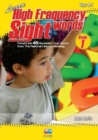 Image for Learn High Frequency Sight Words