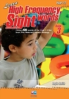 Image for Learn High Frequency Sight Words