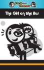 Image for A Girl on the Bus
