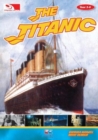 Image for The &quot;Titanic&quot;