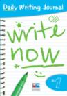 Image for Write Now