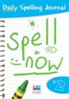 Image for Spell Now