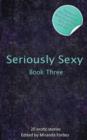 Image for Seriously Sexy 3 : 3
