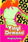 Image for Vinyl demand
