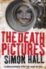 Image for The Death Pictures