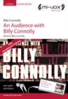 Image for An Audience with Billy Connolly