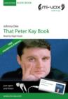 Image for That Peter Kay Book