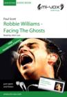 Image for Robbie Williams