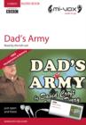 Image for &quot;Dad&#39;s Army&quot;
