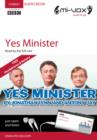 Image for &quot;Yes Minister&quot;