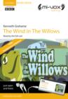 Image for The Wind in the Willows