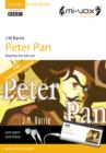 Image for Peter Pan