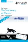 Image for The Tenderness of Wolves