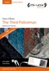 Image for The Third Policeman