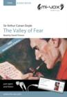 Image for The Valley of Fear