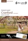 Image for Cranford
