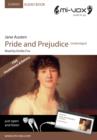 Image for Pride and Prejudice