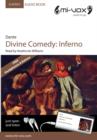 Image for Divine Comedy: Inferno