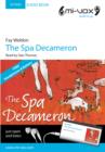 Image for The Spa Decameron