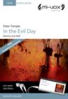 Image for In the Evil Day