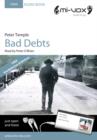 Image for Bad Debts