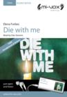 Image for Die with Me