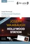 Image for Hollywood Station