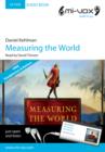 Image for Measuring the World