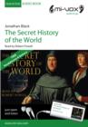 Image for Secret History of the World