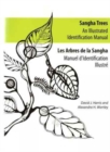 Image for Sangha Trees : An Illustrated Identification Manual