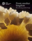 Image for From Another Kingdom : The Amazing World of Fungi