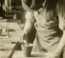 Image for How the Garden Grew