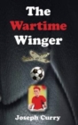 Image for Wartime Winger