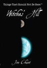 Image for Witches Hill