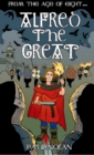 Image for From the age of eight... Alfred the Great