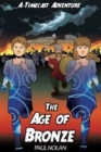 Image for Age of bronze