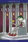 Image for Catligula