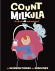 Image for Count Milkula