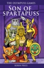 Image for Son of Spartapuss