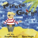 Image for Pirate George
