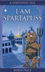 Image for I Am Spartapuss