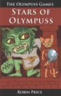 Image for Stars of Olympuss